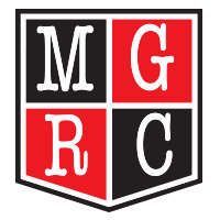 Monte Grande Rugby Club