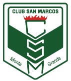 Club San Marcos